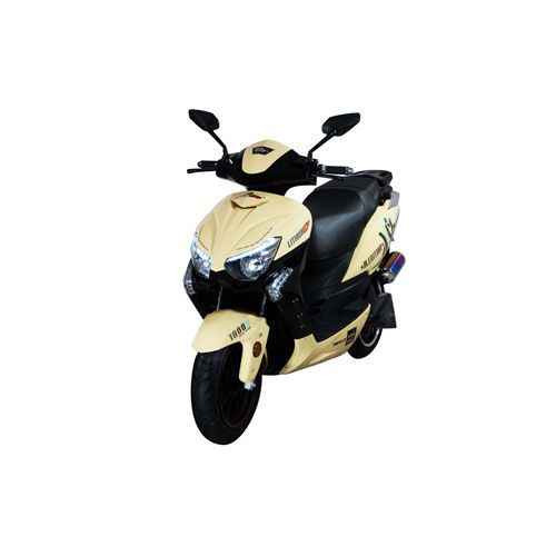 XS6-MILITARY-EDITION-BEIGE.jpg