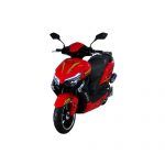 XS6-SERIE-SPORT-R.jpg