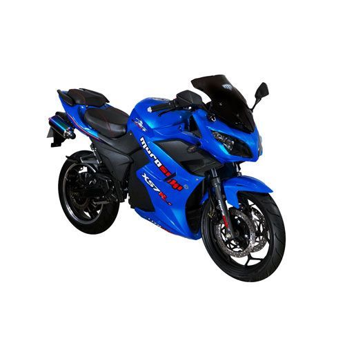 XS7R-RACING-AC.jpg