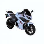 XS7R-RACING-B.jpg