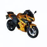 XS7R-RACING-D.jpg