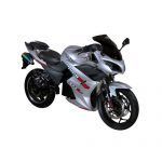 XS7R-RACING-G.jpg