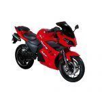 XS7R-RACING-R.jpg