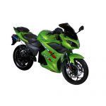 XS7R-RACING-V.jpg