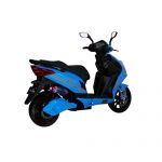 XS8-VINTAGE-EDITION-AD-Azul.jpg