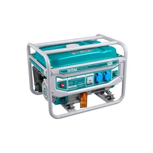 Planta-electrica-Total-1200W